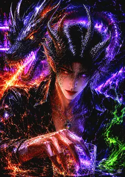 Profile image of オーシャン
