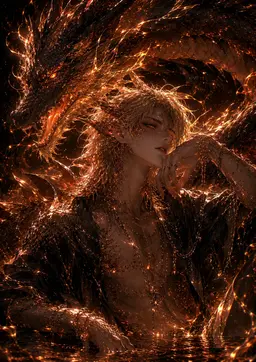 Profile image of オーシャン