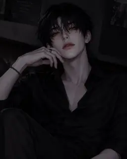 Profile image of カン・ドヒョク