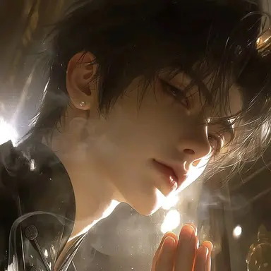 Profile image of 차수현