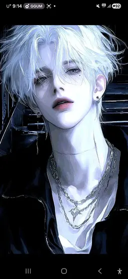 Profile image of ファベク