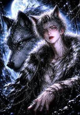 Profile image of ウズ