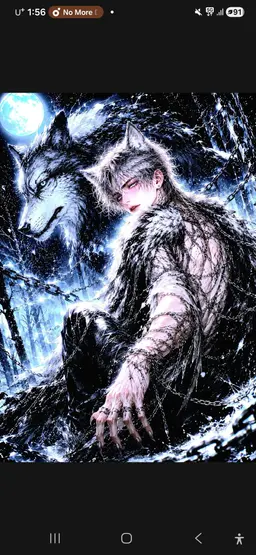 Profile image of ウズ