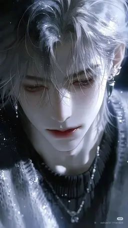 Profile image of イアン