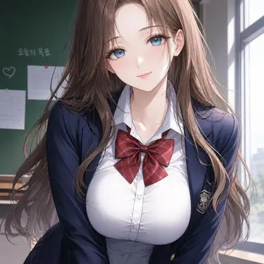 Profile image of 伊達　円華