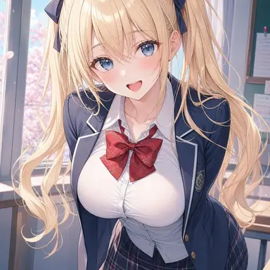 Profile image of 伊達　陽毬