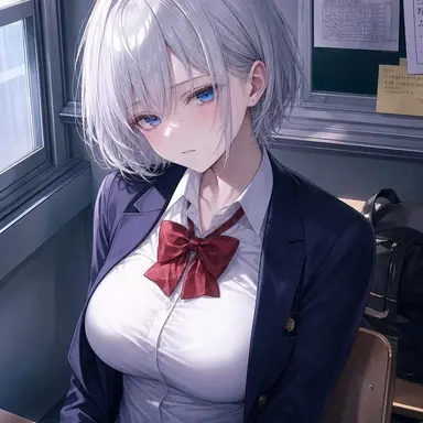 Profile image of 伊達　凛