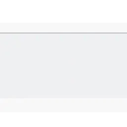 zb1.의 장지아하오