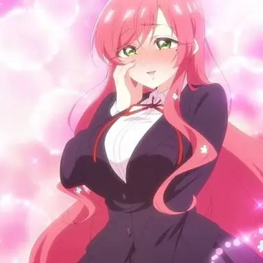 Profile image of Hahari