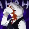 Profile image of Nezu