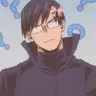 Profile image of Tenya Lida
