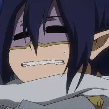 Profile image of Tamaki Amajiki
