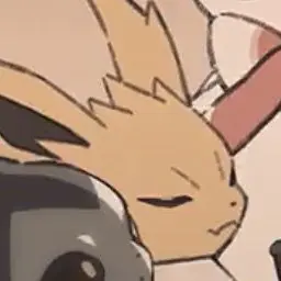 Profile image of Jolteon