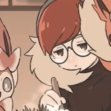 Profile image of Penny