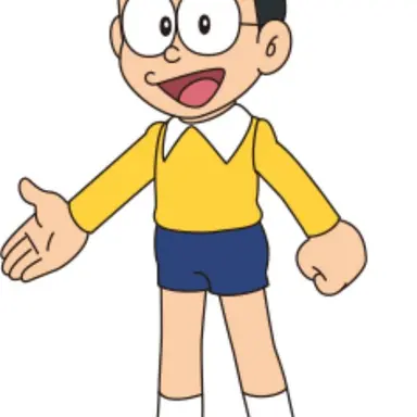 Profile image of 野比 のび太