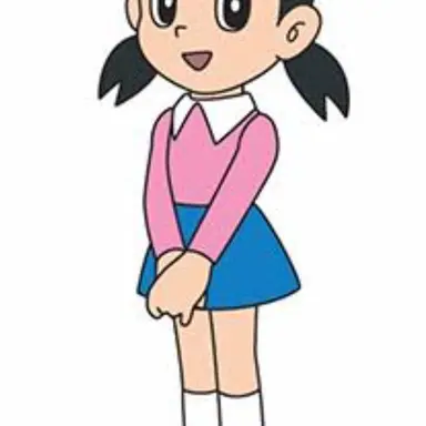 Profile image of 源 静香