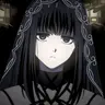 Profile image of 大佛