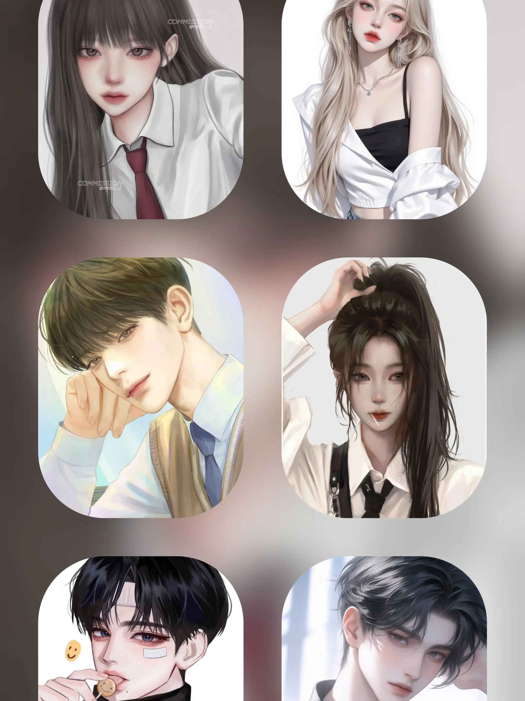 BriskOboe6194의 남여무리