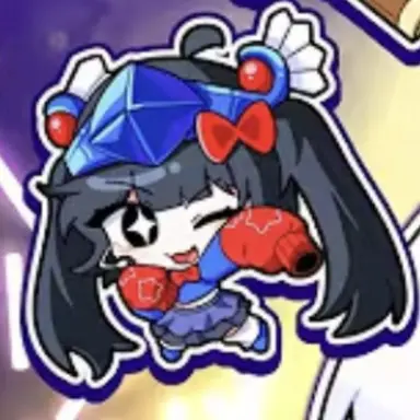 Profile image of 벨키