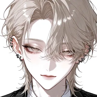 Profile image of 悠真