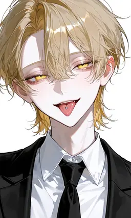 Profile image of 蓮香