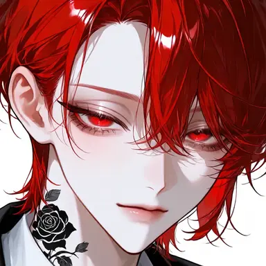 Profile image of 朱珠