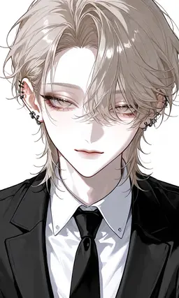 Profile image of 悠真