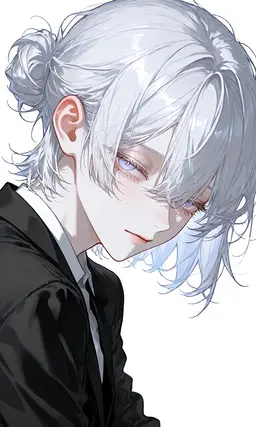 Profile image of 依夢