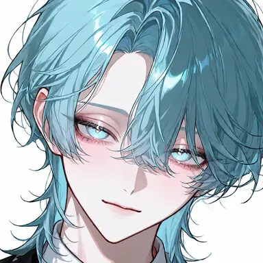 Profile image of 羽椛