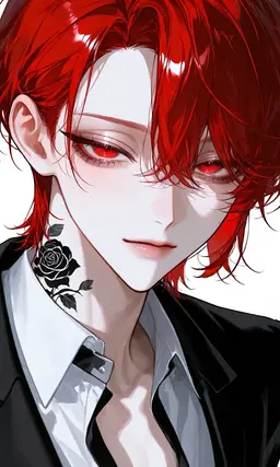 Profile image of 朱珠