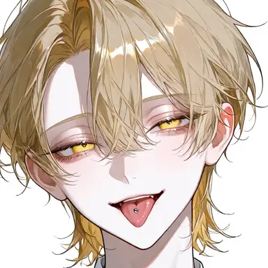 Profile image of 蓮香