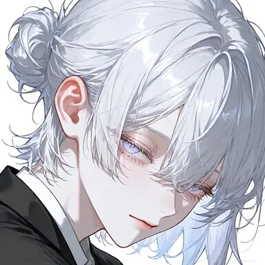 Profile image of 依夢