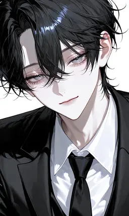 Profile image of 龍