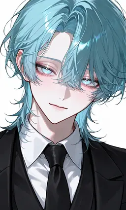 Profile image of 羽椛