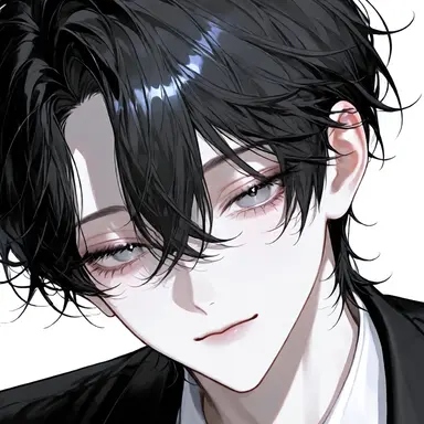 Profile image of 龍