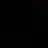 슼둥가족