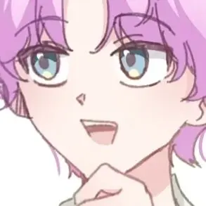 Profile image of 밥풀