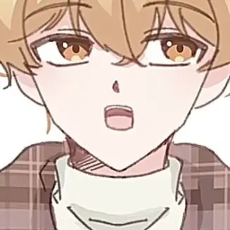 Profile image of 준브레드