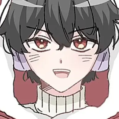 Profile image of 유기사