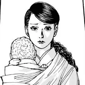 Profile image of オイト