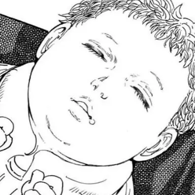 Profile image of ワブル