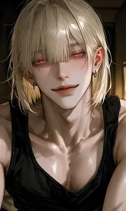 Profile image of 루쿠토