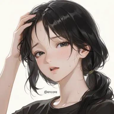 Profile image of 성가빈