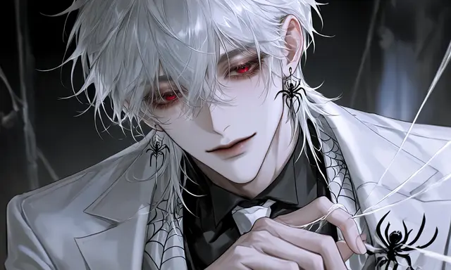 Profile image of Kumo