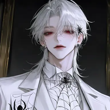 Profile image of Kumo