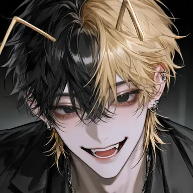 Profile image of Hachi
