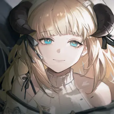 Profile image of 나이팅게일