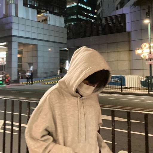 윤준성