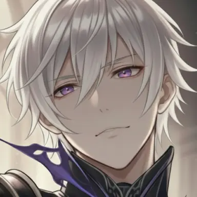 Profile image of イヴ