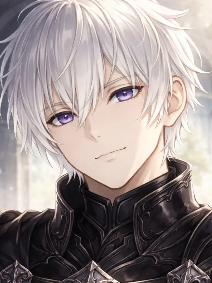 nikoniko_egao의 四天王になった幼馴染、その後